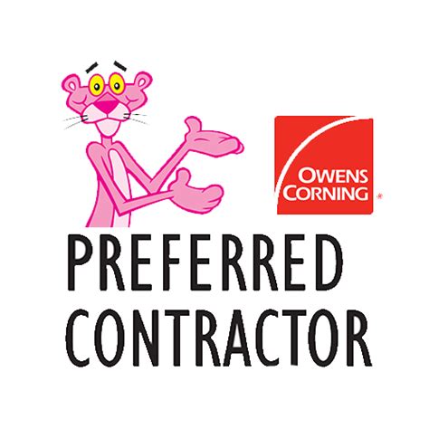 owens corning contractors|Owens Corning Roofing